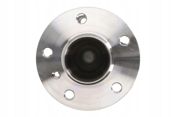 Schaeffler FAG 713 6496 40 Fag 713 6496 40 комплект підшипників колеса 713 6496 40