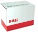 Schaeffler FAG 713 6496 40 Fag 713 6496 40 комплект підшипників колеса 713 6496 40