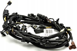 Mercedes-Benz OE A1775408829 ПРОМІНЬ КАБЕЛЬ ДАТЧИКІВ ПАРКУВАННЯ PDC ПЕРЕДНІЙ MERCEDES A-КЛАС W177 A45 AMG