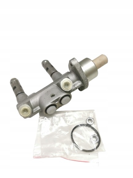 Ford OE Гальмівний насос Ford Fiesta MK4 OE 1106629