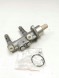 Ford OE Гальмівний насос Ford Fiesta MK4 OE 1106629