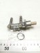 Ford OE Гальмівний насос Ford Fiesta MK4 OE 1106629