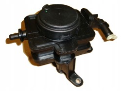 Alfa Romeo OE odma oleju 55208531 16SP3 198A4000 1 Масляний відма doblo tipo combo mito giulietta 55208531 oe