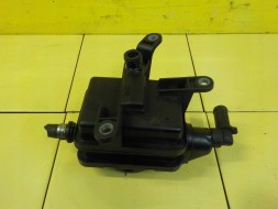 Alfa Romeo OE odma oleju 55208531 16SP3 198A4000 1 Масляний відма doblo tipo combo mito giulietta 55208531 oe
