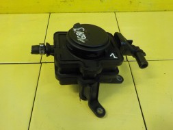 Alfa Romeo OE odma oleju 55208531 16SP3 198A4000 1 Масляний відма doblo tipo combo mito giulietta 55208531 oe