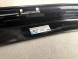 BMW OE НАКЛАДКА ВЕРХНЯ ДВЕРЕЙ ЗАДНЯ ЛІВА BMW F90 G30 7390125