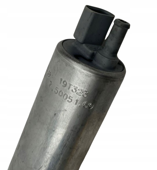 Walbro TI Automotive Вставка паливного насоса 7.50051.60