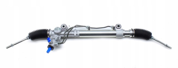 TOPGER SG-TO-21 ГІДРАВЛІЧНА РУЛЬОВА ПЕРЕДАЧА TOYOTA LAND CRUISER PRADO J12