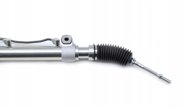 TOPGER SG-TO-21 ГІДРАВЛІЧНА РУЛЬОВА ПЕРЕДАЧА TOYOTA LAND CRUISER PRADO J12