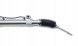 TOPGER SG-TO-21 ГІДРАВЛІЧНА РУЛЬОВА ПЕРЕДАЧА TOYOTA LAND CRUISER PRADO J12