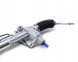 TOPGER SG-TO-21 ГІДРАВЛІЧНА РУЛЬОВА ПЕРЕДАЧА TOYOTA LAND CRUISER PRADO J12