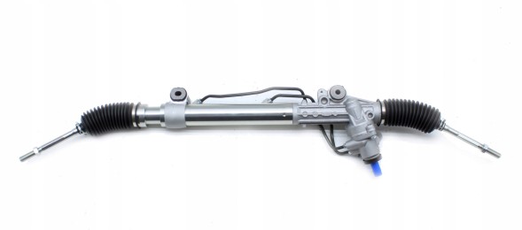 TOPGER SG-TO-21 ГІДРАВЛІЧНА РУЛЬОВА ПЕРЕДАЧА TOYOTA LAND CRUISER PRADO J12