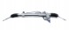 TOPGER SG-TO-21 ГІДРАВЛІЧНА РУЛЬОВА ПЕРЕДАЧА TOYOTA LAND CRUISER PRADO J12