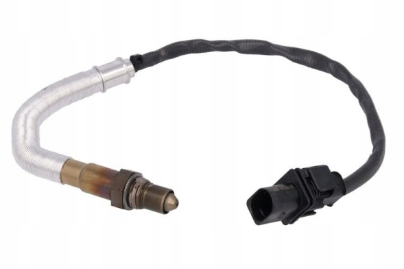 Bosch 0 281 004 066 Лямбда-зонд bosch 0 281 004 066