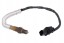 Bosch 0 281 004 066 Лямбда-зонд bosch 0 281 004 066