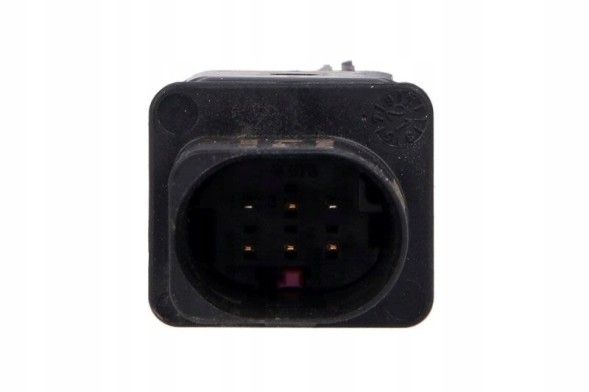 Bosch 0 281 004 066 Лямбда-зонд bosch 0 281 004 066