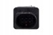 Bosch 0 281 004 066 Лямбда-зонд bosch 0 281 004 066