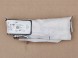 BMW OE BMW 5 G60 G61 2023-2026 ПОДУШКА БЕЗПЕКИ ПАСАЖИРА ПРАВИЙ ЗАДНІЙ 72125A04C78