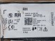 BMW OE BMW 5 G60 G61 2023-2026 ПОДУШКА БЕЗПЕКИ ПАСАЖИРА ПРАВИЙ ЗАДНІЙ 72125A04C78