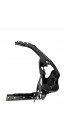 Китай BMV51648737292 ОПРАВА КРОНШТЕЙН КРІПЛЕННЯ ЛАМПИ BMW X1 U11 U10 06 MINI U25 ПРАВА 8737292
