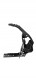 Китай BMV51648737292 ОПРАВА КРОНШТЕЙН КРІПЛЕННЯ ЛАМПИ BMW X1 U11 U10 06 MINI U25 ПРАВА 8737292