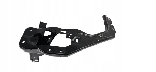 Китай BMV51648737292 ОПРАВА КРОНШТЕЙН КРІПЛЕННЯ ЛАМПИ BMW X1 U11 U10 06 MINI U25 ПРАВА 8737292