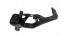 Китай BMV51648737292 ОПРАВА КРОНШТЕЙН КРІПЛЕННЯ ЛАМПИ BMW X1 U11 U10 06 MINI U25 ПРАВА 8737292