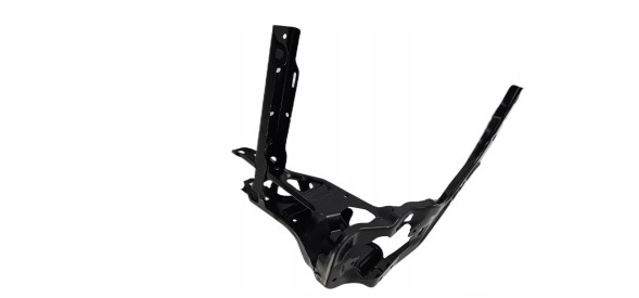 Китай BMV51648737292 ОПРАВА КРОНШТЕЙН КРІПЛЕННЯ ЛАМПИ BMW X1 U11 U10 06 MINI U25 ПРАВА 8737292