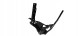 Китай BMV51648737292 ОПРАВА КРОНШТЕЙН КРІПЛЕННЯ ЛАМПИ BMW X1 U11 U10 06 MINI U25 ПРАВА 8737292