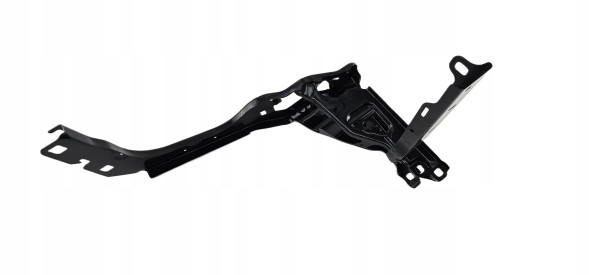 Китай BMV51648737292 ОПРАВА КРОНШТЕЙН КРІПЛЕННЯ ЛАМПИ BMW X1 U11 U10 06 MINI U25 ПРАВА 8737292