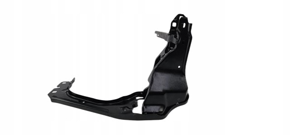 Китай BMV51648737292 ОПРАВА КРОНШТЕЙН КРІПЛЕННЯ ЛАМПИ BMW X1 U11 U10 06 MINI U25 ПРАВА 8737292