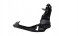 Китай BMV51648737292 ОПРАВА КРОНШТЕЙН КРІПЛЕННЯ ЛАМПИ BMW X1 U11 U10 06 MINI U25 ПРАВА 8737292