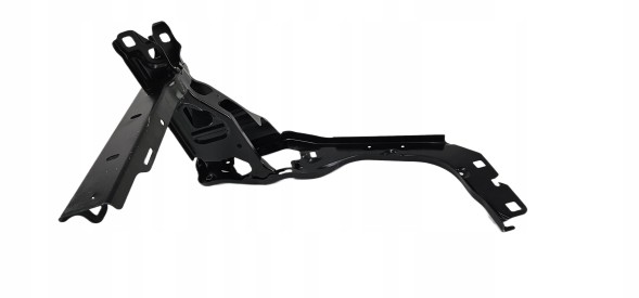 Китай BMV51648737292 ОПРАВА КРОНШТЕЙН КРІПЛЕННЯ ЛАМПИ BMW X1 U11 U10 06 MINI U25 ПРАВА 8737292