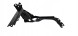 Китай BMV51648737292 ОПРАВА КРОНШТЕЙН КРІПЛЕННЯ ЛАМПИ BMW X1 U11 U10 06 MINI U25 ПРАВА 8737292