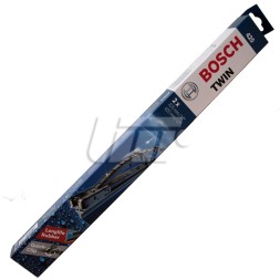 3397118500 BOSCH Комплект щіток склоочисника Bosch 420мм