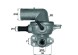 TI 133 88 D MAHLE ORIGINAL Термостат