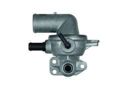 TI 133 88 D MAHLE ORIGINAL Термостат