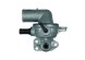 TI 133 88 D MAHLE ORIGINAL Термостат