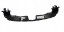 Mercedes-Benz OE A2055053730 Повітряне кермо пластик гриль щиток балки mercedes w205 a2055053730