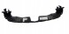 Mercedes-Benz OE A2055053730 Повітряне кермо пластик гриль щиток балки mercedes w205 a2055053730