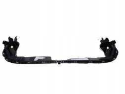 Mercedes-Benz OE A2055053730 Повітряне кермо пластик гриль щиток балки mercedes w205 a2055053730