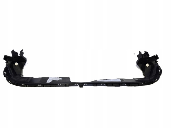 Mercedes-Benz OE A2055053730 Повітряне кермо пластик гриль щиток балки mercedes w205 a2055053730