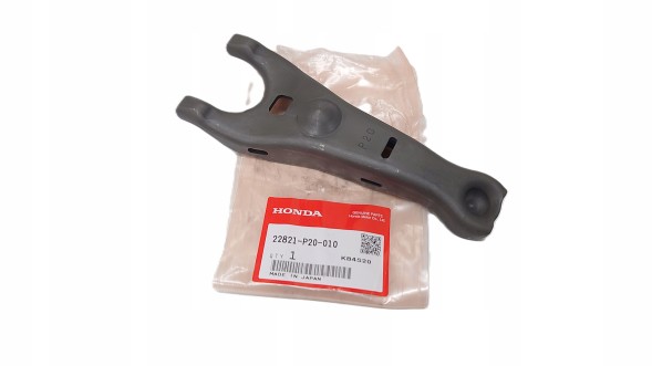 Honda OE honda 3212 Лапа плеча притиску зчеплення ручка коробки honda civic v vi vii 1992-2005