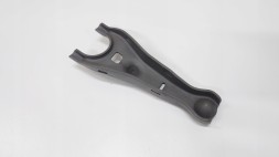 Honda OE honda 3212 Лапа плеча притиску зчеплення ручка коробки honda civic v vi vii 1992-2005
