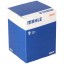 Mahle AC 366 000P Конденсатор behr преміум line