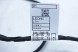 BMW OE 5A5C321 61125A5C321 5A5C314 ДЖГУТ ПРОВОДІВ, ПРОВІДКА ЗАДНЬОГО БАМПЕРА PDC PMA BMW G21 TOURING LCI 5A5C321