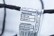BMW OE 5A5C321 61125A5C321 5A5C314 ДЖГУТ ПРОВОДІВ, ПРОВІДКА ЗАДНЬОГО БАМПЕРА PDC PMA BMW G21 TOURING LCI 5A5C321