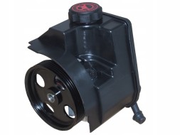 Polcar S5023002 Насос гідропідсилювача s5023002 polcar