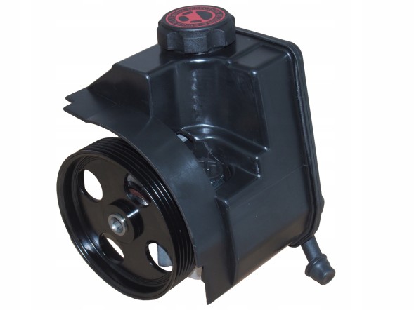 Polcar S5023002 Насос гідропідсилювача s5023002 polcar