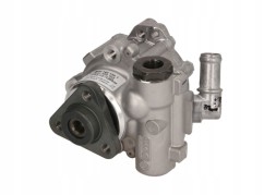 Polcar S5023002 Насос гідропідсилювача s5023002 polcar